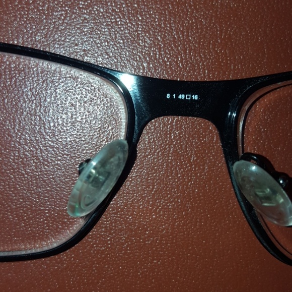 Carrera Frame for a child - Picture 8 of 8